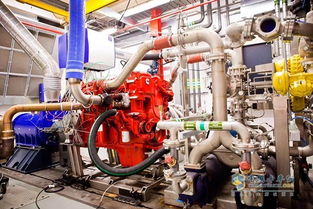 中國(guó)內(nèi)燃機(jī)工業(yè)協(xié)會(huì) 推動(dòng)行業(yè)創(chuàng)新與發(fā)展的權(quán)威平臺(tái)