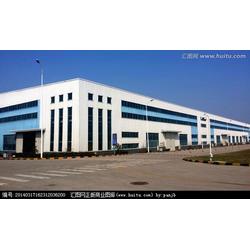 東盛重工科技 東營(yíng)鋼結(jié)構(gòu)領(lǐng)域的技術(shù)咨詢(xún)專(zhuān)家