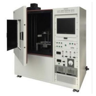 蘇州陽(yáng)屹錐形量熱儀技術(shù)咨詢(xún)指南