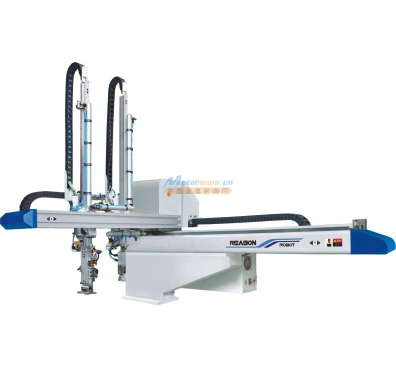 河北橫走機(jī)械手采購(gòu)與技術(shù)咨詢(xún)?nèi)ヂ? class=