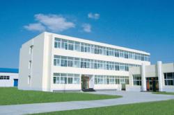 北京豐隆農(nóng)業(yè)工程技術(shù) 引領(lǐng)現(xiàn)代農(nóng)業(yè)發(fā)展的專(zhuān)業(yè)咨詢(xún)服務(wù)