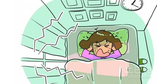 噪音處理技術(shù)方法及專(zhuān)業(yè)公司介紹