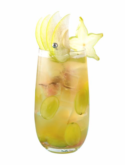青提楊桃 飲品果汁奶茶png
